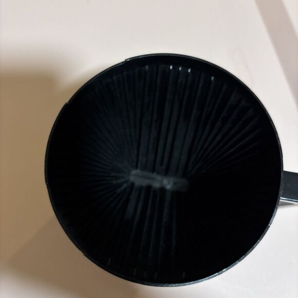 Technivorm Moccamaster Brew-Basket - Picture 3 of 6